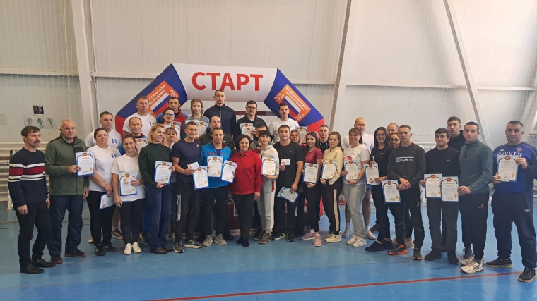 Спортсмен года 2024.. Спортсмен года 2024..